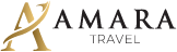 Amara Travel Dubai